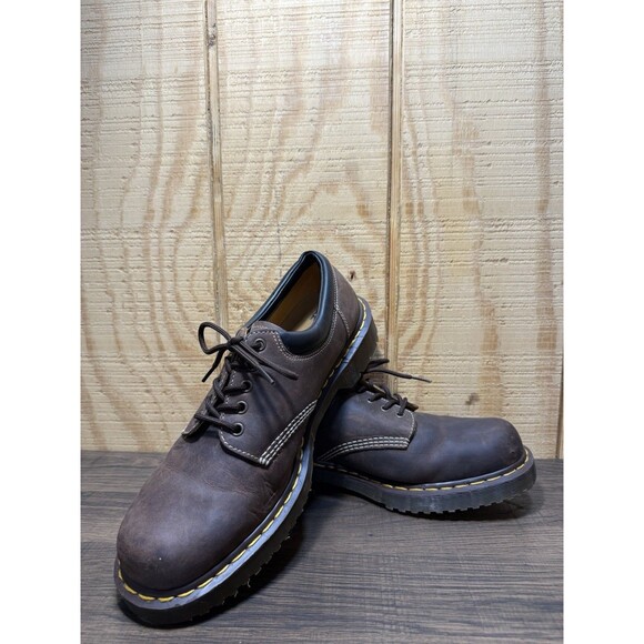 Dr. Martens 8053 Men’s 14